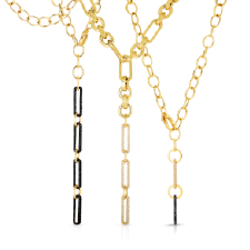 Fern Freeman Jewelry Trunk Show